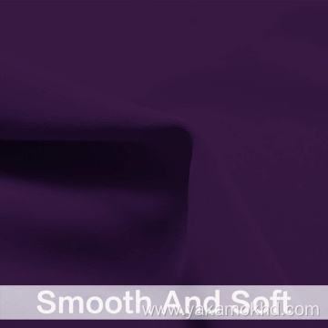 Purple Blackout Curtains 84 Inch Long